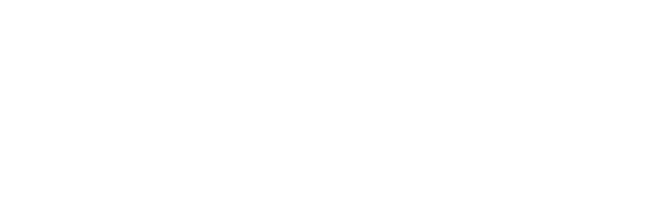 Sheil Catholic Center Agency - Evanston