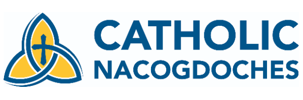 Catholic Nacogdoches