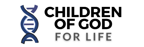 Children of God for Life, Inc.