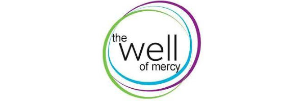 The Well Of Mercy