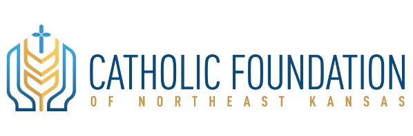 The Catholic Foundation of Northeast Kansas