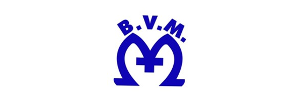 Maternity BVM School