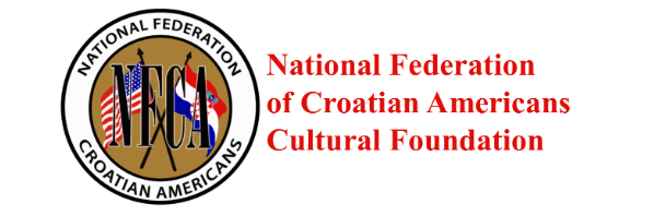 National Federation of Croatian Americans Cultural Foundation