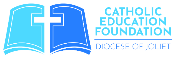 Diocese Of Joliet - Catholic Education Foundation