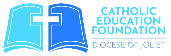 Diocese of Joliet - Catholic Education Foundation