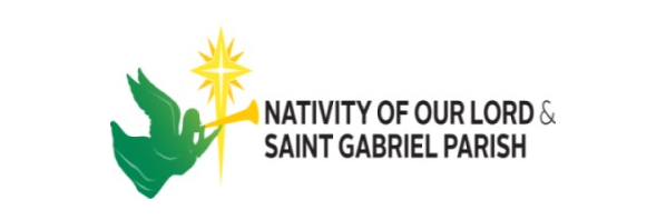 Nativity of Our Lord and St. Gabriel Parish