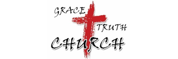 Grace and Truth Church