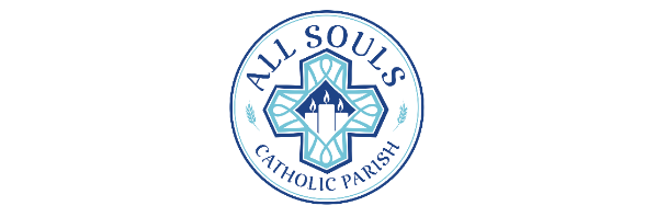 All Souls Catholic Parish