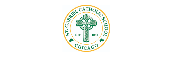St Gabriel Catholic School