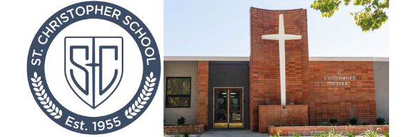 St. Christopher School