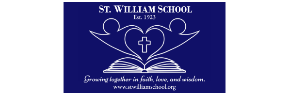 St William School