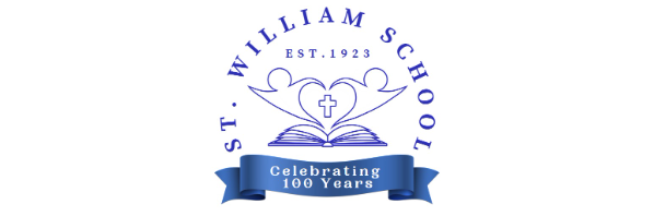 St William School