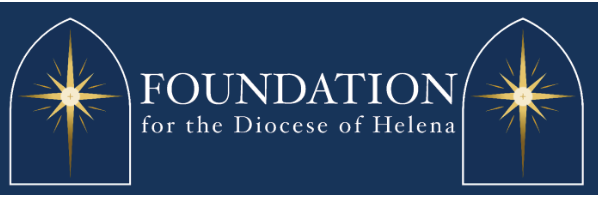 Foundation For The Diocese Of Helena