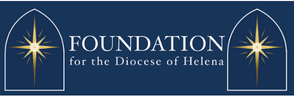 Foundation for the Diocese of Helena