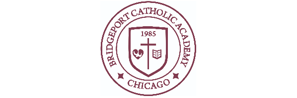 Bridgeport Catholic Academy