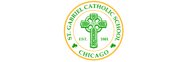 St Gabriel Catholic School