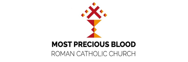 Most Precious Blood Parish - Queens