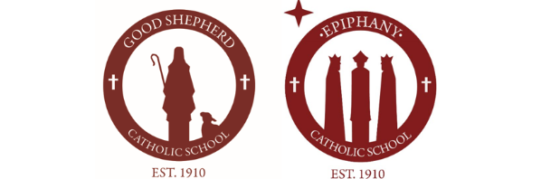 Epiphany & Good Shepherd Catholic Schools