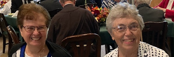 Retirement Fund for Religious