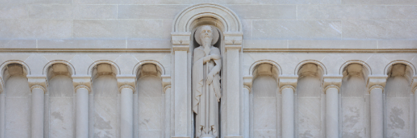 Saint Thomas Parish