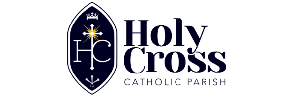 Holy Cross Catholic Parish