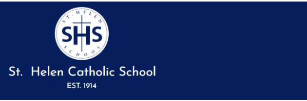 St Helen School - Chicago