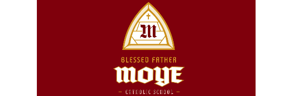 Blessed Father Moye Catholic School