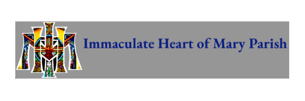 Immaculate Heart of Mary Parish, Indianapolis IN
