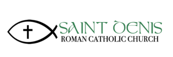 St Denis Parish