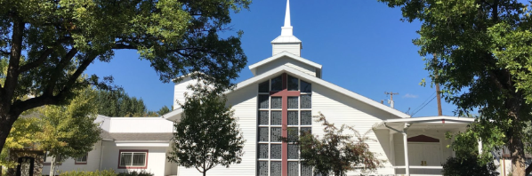 Holy Family Parish, Three Forks