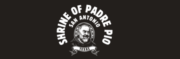 St Padre Pio of Pietrelcina - San Antonio