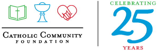 Catholic Community Foundation, Diocese Of Cleveland, OH