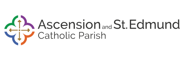 Ascension and St. Edmund Parish