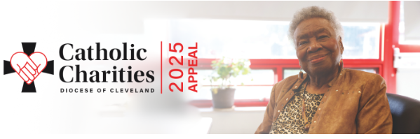 Catholic Community Foundation, Diocese Of Cleveland, OH