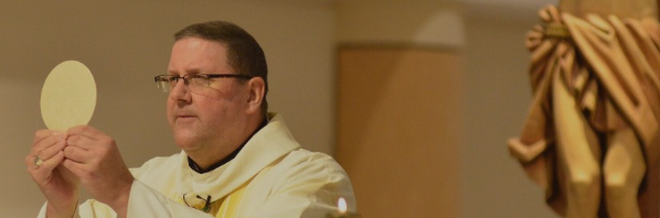 Diocese of St. Petersburg