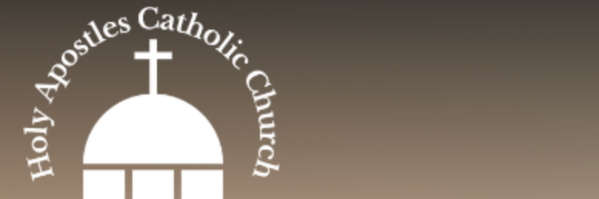 Holy Apostles Catholic Church