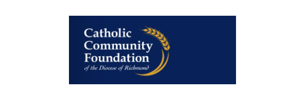 Catholic Community Foundation Of The Diocese Of Richmond