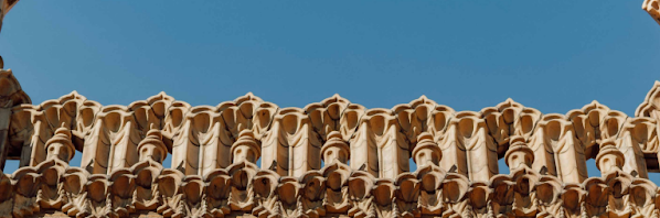 St. Thomas The Apostle Catholic School