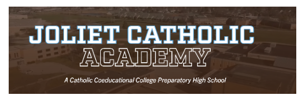 Joliet Catholic Academy