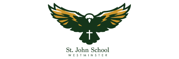 St. John Westminster Catholic School