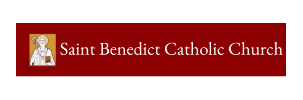 Saint Benedict Catholic Church