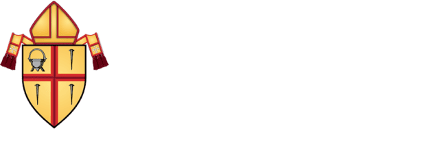 Diocese of San Diego