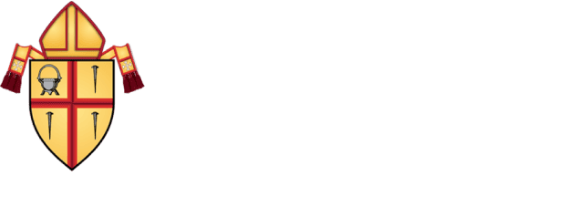Diocese of San Diego