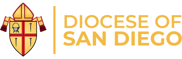 Diocese of San Diego