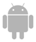 GiveCentral-Go-Android-App