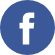 FB logo