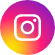 Instagram Logo