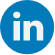 Linkedin Logo