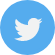 Twitter Logo