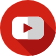 Youtube Logo